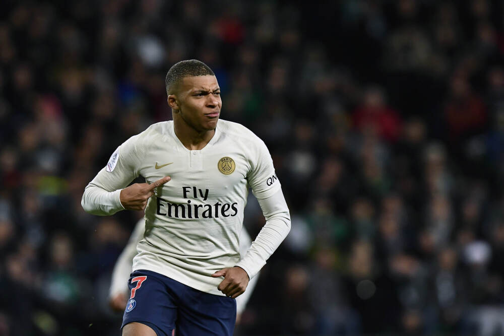 彭雷霆：擦亮长江文化“金字招牌”